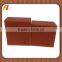 rigid plastic Insulation bakelite plate