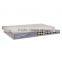 POE switch 16 port 10/100Mbps with 4 GE uplink Ports Best price OEM service