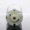 545 Motor, high speed small motor, DIY ship car model accessories