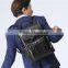 Genuine Crocodile Leather Excellent Backpack Laptop Bags Custom Backpack