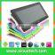 cheappest tablet pc q88 a23 a33 android mid