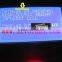 Transponder Chip Carbon 4D(G) G CHIP for New Toy 80 Bit