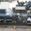 400V 3 phase 60KW boat Generator