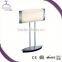 Latest Arrival OEM Design table candle chandelier from direct manufacturer