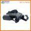 2016 Factory production cheap New products portable 2nd generation VR BOX 2 3D Glasses for blue film video open sex video