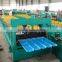 China 2015 popular metal roofing roll forming machine