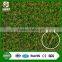 Swimming Pool Area Flooring Wall Artificial Grass Carpets