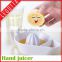 Selling good wholesale portable small travelling mini juicer