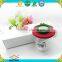 DIY educational toy insect observation magnifier gift magnifying glass cup