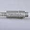 Classic Review Low Speed Dental Handpieces Set with Low Noise Technology