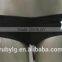 2016 China Fashion Manufacturer Low Waist Nice cutting Sexy Lingerie