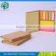 Custom Memo Pads, Custom Shaped Sticky Notes, Cool Sticky Notes