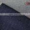 9oz Indigo Color Slub 100%Cotton Denim Fabric For Wholesale