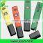 whosale of portable tds meter with best quality