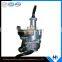 Top Quality C125 BIZ carburador BRAZIL MARKET suzuki motorcycle parts tvs accessories