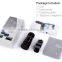 Optical Zoom 8X Telephoto Tele Photo Lens for Iphone camera