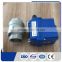 Professional manufacturer thread electric actuated ball electric ball valve stainless steel