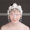 MYLOVE Charming Trendy Bridal Hair Accessories Fashion Hairbands MLF119