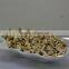 Dehydrated Shiitake Mushroom