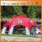 outdoor circus tent for sale