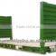 Lianyungang Bulldozer Project Cargo Agent To Singapore----Achilles