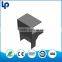 High-quality Perforated Galvanized Steel Cable Tray Sizes