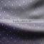 t/r polyester viscose dobby shirting/down-jacket/downcoats/garment apparel interlining&lining fabric