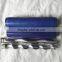 rotor and stator D5 screw pump