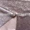 home textile fabric used for indoor upholstery