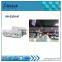 IW-5208-M mobile dvr 1 channel dvr dvr hd recorder