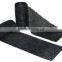 Pipe Repair, Rehabilitation, Strengthening Rapid Fix Cast Armored Bandage