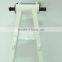 12x12 photo frame Leili Ebike frame mountain bike frame