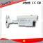 high definition 2.0mp cctv outdoor waterproof bullet cctv1080p ahd camera