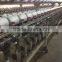 Cheap price TFO Twisting machine for cotton yarn