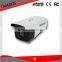 high definition 1.3megapixel high vision bullet 960p cctv ahd camera