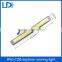 Hot selling waterproof cob drl led Daytime Running Light