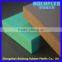Closed cell Rubber Foam Insulation Board /Insulation Sheet