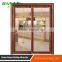 My alibaba wholesale stainless steel sliding door best products for import