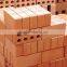 Full-automatic bi-directional pressing machine for autoclaved pressure brick