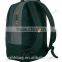 Strong waterproof military laptop backpack outdoor