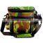 Outdoor Sports Disc Sling Bag Disc Golf Bag(YX-Z151)