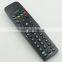 AKB69680405 REMOTE CONTROL PUSH TO WORK CHEAPER PRICE WITH HIGH QUALITY