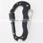 Locking Climbing Carabiner,mountain carabiner