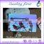 Hot Sale Cheap Price RFID EM4200 ID Card Overlay Hologram In China Supplier