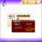 High Quality 125KHZ Identification EM4200 Plastic ID Card