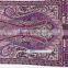 2014 Custom Arab Scarves