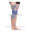 Breathable Neoprene Knee Brace & Support for Running & Walking