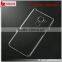 Shockproof OEM welcome smartphone case for huawei maimang 5