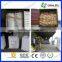 EPS Raw Material Flame-Retardant Grade Expandable Polystyrene