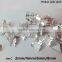 Latest superior quality transfers crystal rhinestone manufacturer sale